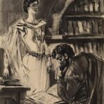 Будет установлен знак с указанием местонахождения могилы паломничества Мхитара Спарапета