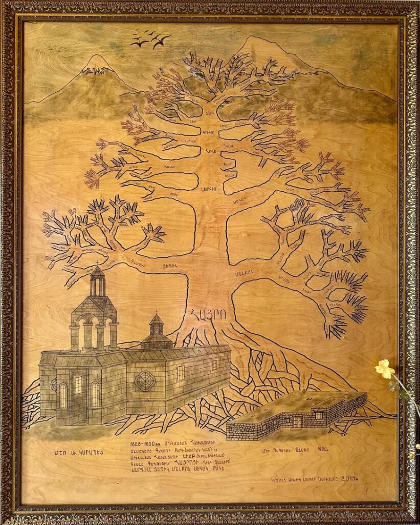 The current image has no alternative text. The file name is: 1000030565.jpg