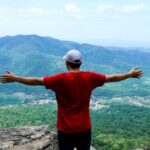 Конкурс о Знании Родины для водителей такси и автобусов.