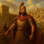 Ատրպատականի ճակատամարտ