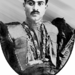 Сильные мысли Нжде