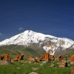 Ակոռի գյուղ