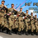 ՍՏԵՂԾԱԳՈՐԾԱԿԱՆ ՄՐՑՈՒՅԹ․ «Իմ Բանակը»